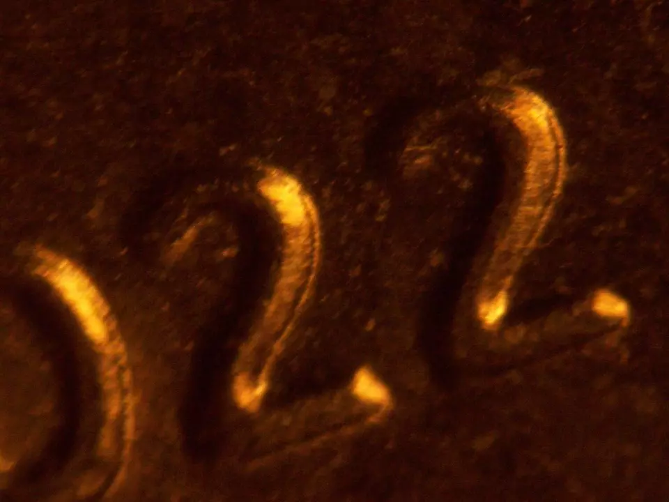 2022-P-Doubled-Die-OBV-New-Discovery
